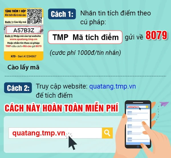 cach-tich-diem-nhan-qua.jpg