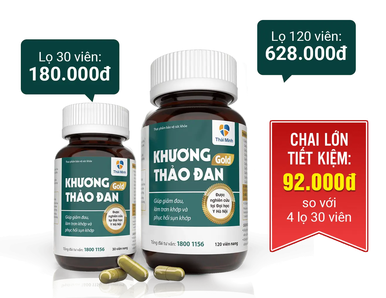 khuong-thao-dan-gold-loai-san-pham.jpg