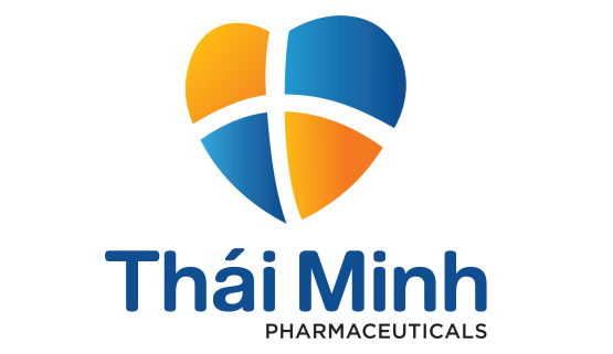 logo-thai-minh.png