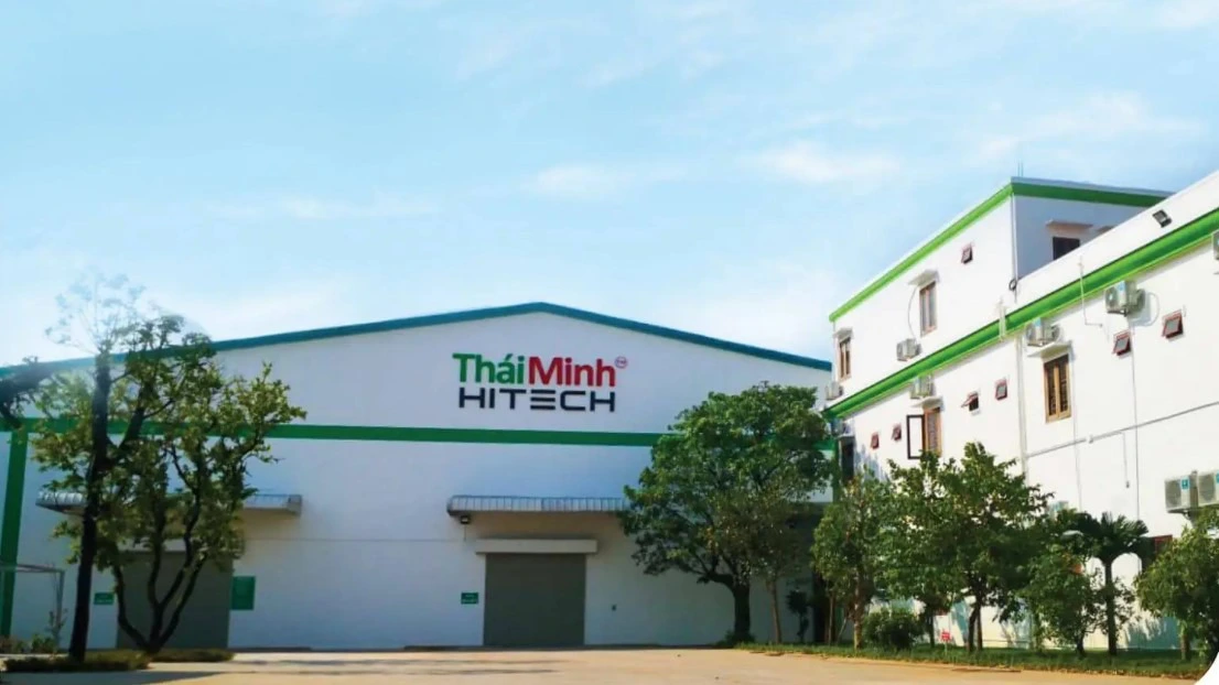 nha-may-thai-minh-hitech.jpg