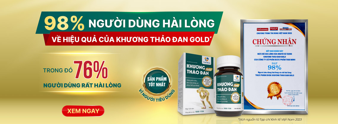 banner-khuong-thao-dan-1.jpg