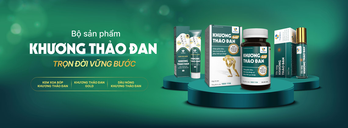 banner-khuong-thao-dan-2.jpg