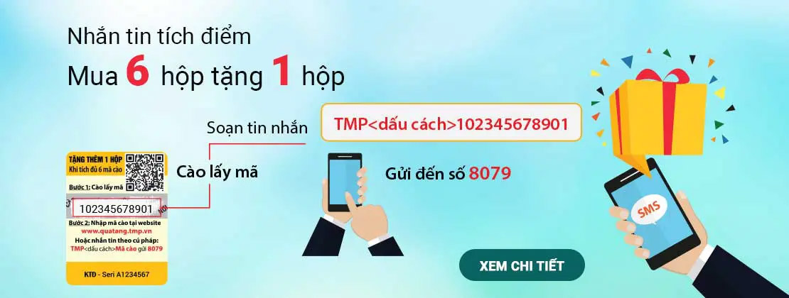 banner-khuong-thao-dan-3.jpg