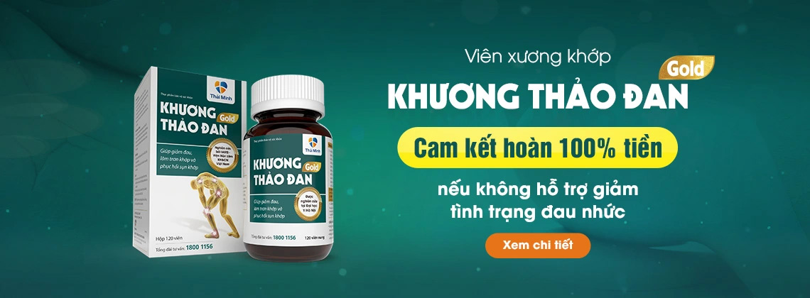 banner-khuong-thao-dan.jpg