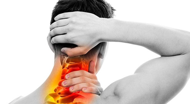  Hẹp ống sống cổ là bệnh lý khá phổ biến