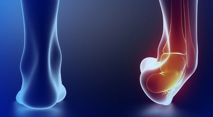  Tùy thuộc vào từng mức độ năng nhẹ và cơ địa mà thời gian khỏi sẽ khác nhau
