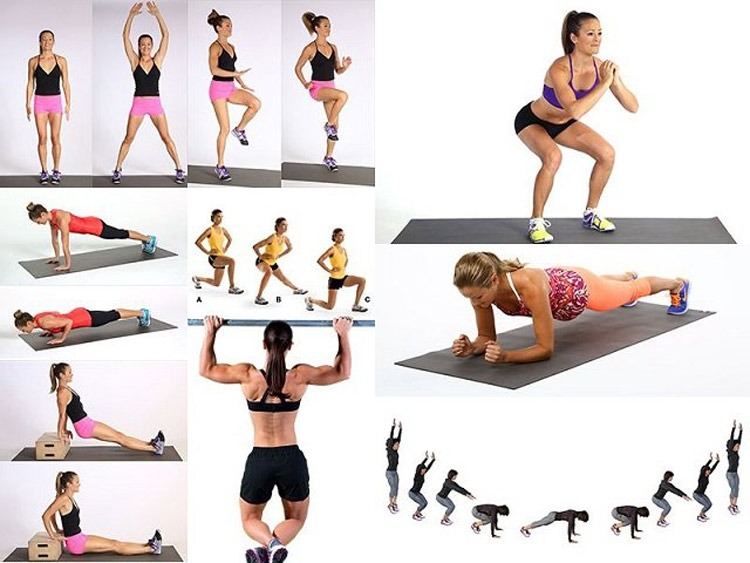  Nên kết hợp nhiều phương pháp hỗ trợ xương khớp khác nhau để tăng hiệu quả chống gù cột sống