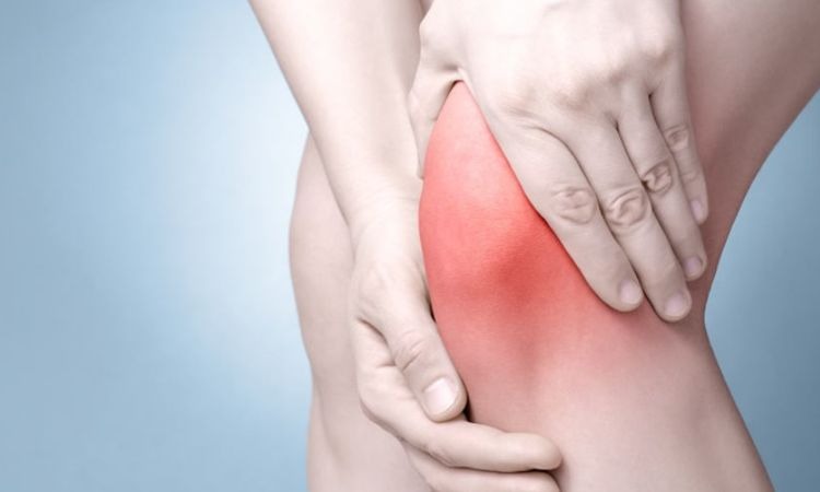  Tác dụng phổ biến của dược liệu là chống viêm
