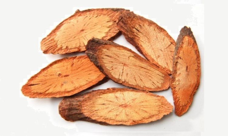 Những điều cần lưu ý khi sử dụng dược liệu