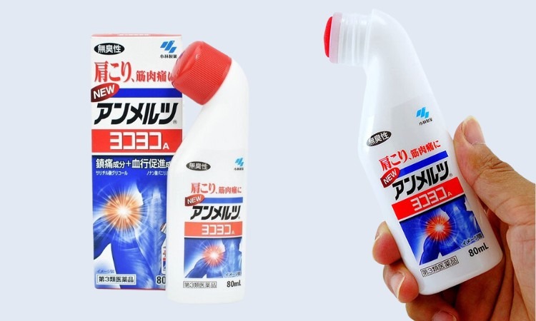  Hình ảnh của Kobayashi Yoko