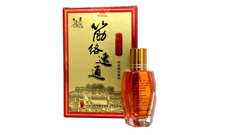  Hình ảnh dầu nóng Apollo